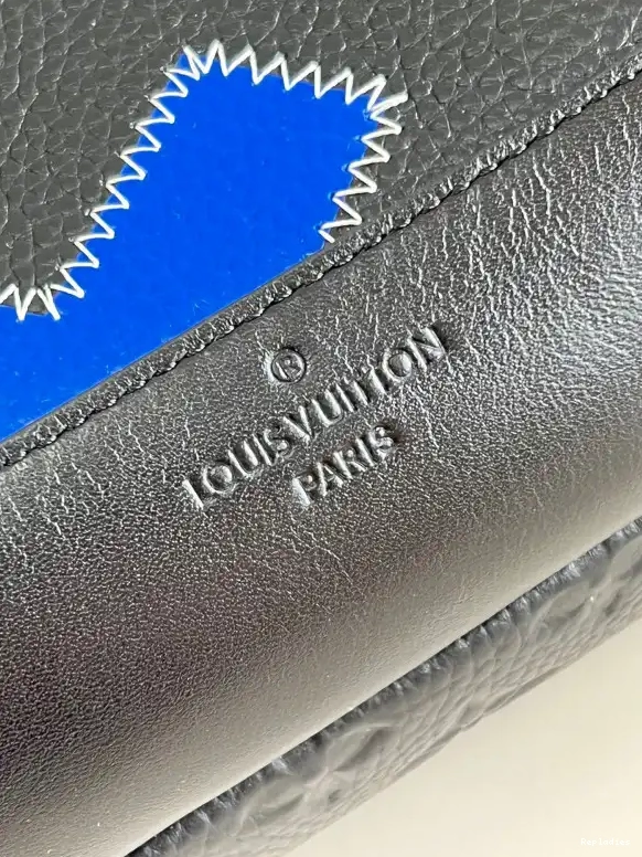 Cheap SLINGBAG AVENUE LOUIS VUITTON 0615